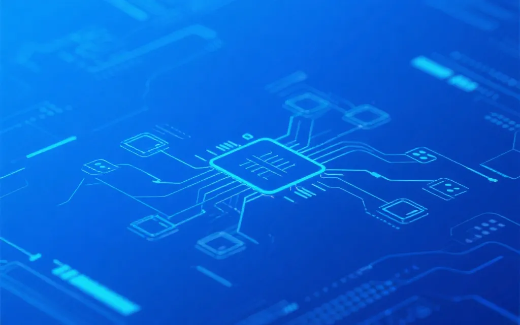 双色球开奖计划揭秘：数据结构与透明公开的科技之美