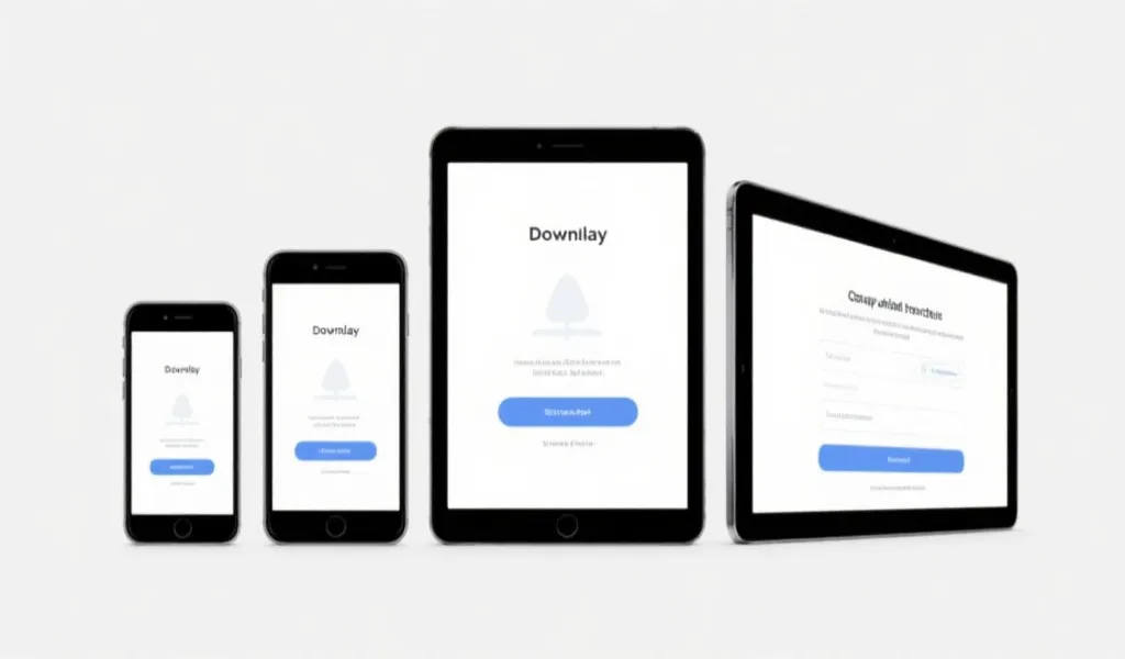 澳洲幸运5下载入口全解析：官方获取流程与安全说明详解
