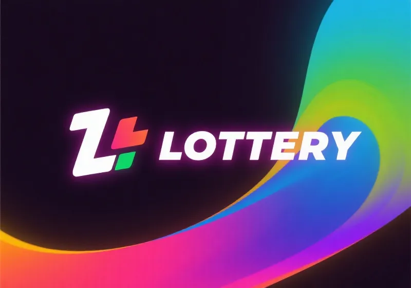 幸运飞艇 - 资讯头图